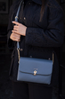 کیف دوشی مدل David Jones CM6766