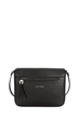 کیف دوشی مدل David Jones CM6843