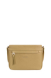 کیف دوشی مدل David Jones CM6843