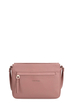 کیف دوشی مدل David Jones CM6843