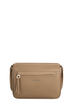 کیف دوشی مدل David Jones CM6843
