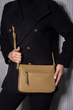 کیف دوشی مدل David Jones CM6843