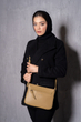 کیف دوشی مدل David Jones CM6843