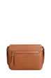 کیف دوشی مدل David Jones CM6843