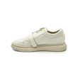 کفش راحتی زنانه استرادیواریوس مدل Stradivarius Sneakers - LFC56