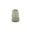 کفش راحتی زنانه استرادیواریوس مدل Stradivarius Sneakers - LFC56