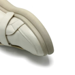 کفش راحتی زنانه استرادیواریوس مدل Stradivarius Sneakers - LFC56