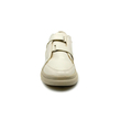 کفش راحتی زنانه استرادیواریوس مدل Stradivarius Sneakers - LFC56