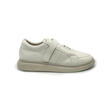کفش راحتی زنانه استرادیواریوس مدل Stradivarius Sneakers - LFC56