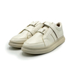 کفش راحتی زنانه استرادیواریوس مدل Stradivarius Sneakers - LFC56