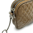 کیف دوشی مدل David Jones 6884-2