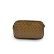 کیف دوشی مدل David Jones 6884-2