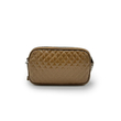 کیف دوشی مدل David Jones 6884-2