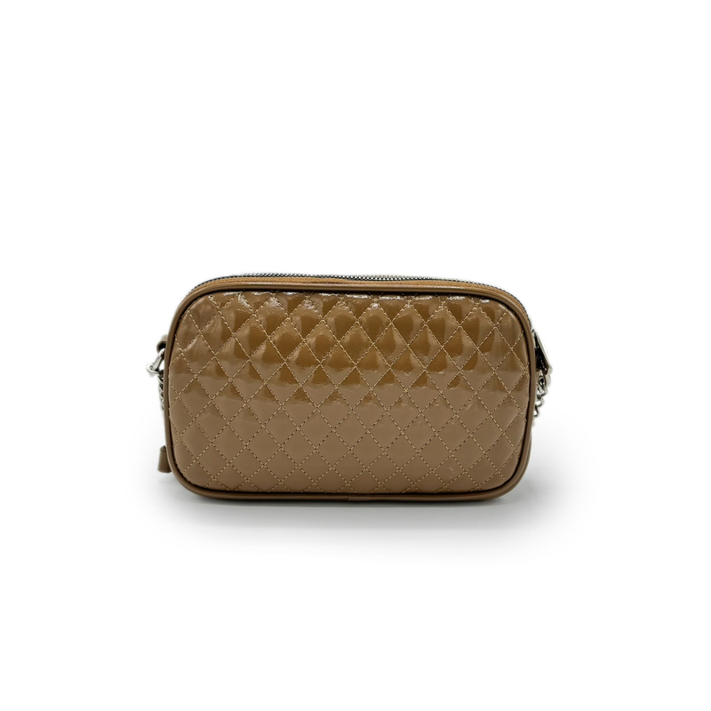 کیف دوشی مدل David Jones 6884-2