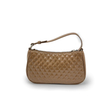 کیف دوشی مدل David Jones 6884-4
