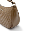 کیف دوشی مدل David Jones 6884-4