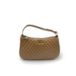 کیف دوشی مدل David Jones 6884-4