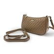 کیف دوشی مدل David Jones 6884-4