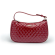 کیف دوشی مدل David Jones 6884-4