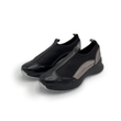 کفش راحتی زنانه استرادیواریوس مدل Stradivarius Sneakers - SKG75