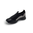 کفش راحتی زنانه استرادیواریوس مدل Stradivarius Sneakers - SKG75