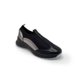 کفش راحتی زنانه استرادیواریوس مدل Stradivarius Sneakers - SKG75
