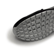 کفش راحتی زنانه استرادیواریوس مدل Stradivarius Sneakers - SKG75