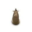 کفش راحتی زنانه استرادیواریوس مدل Stradivarius Sneakers - SKKh80