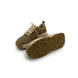 کفش راحتی زنانه استرادیواریوس مدل Stradivarius Sneakers - SKKh80