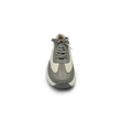کفش راحتی زنانه استرادیواریوس مدلStradivarius-Sneakers-SKW24