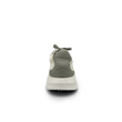 کفش راحتی زنانه استرادیواریوس مدلStradivarius-Sneakers-SKW24