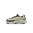 کفش راحتی زنانه استرادیواریوس مدلStradivarius-Sneakers-SKW24