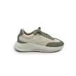 کفش راحتی زنانه استرادیواریوس مدلStradivarius-Sneakers-SKW24