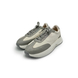 کفش راحتی زنانه استرادیواریوس مدلStradivarius-Sneakers-SKW24