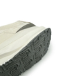 کفش راحتی زنانه استرادیواریوس مدلStradivarius-Sneakers-SKW24