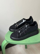 کفش راحتی زنانه استرادیواریوس مدلStradivarius-Sneakers-SKB02