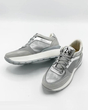 کفش راحتی زنانه استرادیواریوس مدلStradivarius-Sneakers-SKG10