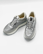 کفش راحتی زنانه استرادیواریوس مدلStradivarius-Sneakers-SKG10