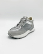 کفش راحتی زنانه استرادیواریوس مدلStradivarius-Sneakers-SKG10