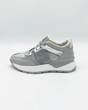کفش راحتی زنانه استرادیواریوس مدلStradivarius-Sneakers-SKG10