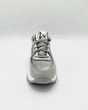 کفش راحتی زنانه استرادیواریوس مدلStradivarius-Sneakers-SKG10