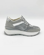 کفش راحتی زنانه استرادیواریوس مدلStradivarius-Sneakers-SKG10