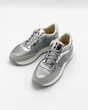 کفش راحتی زنانه استرادیواریوس مدلStradivarius-Sneakers-SKG10