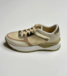 کفش راحتی زنانه استرادیواریوس مدلStradivarius-Sneakers-SKG10