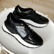 کفش راحتی زنانه استرادیواریوس مدلStradivarius-Sneakers-SKG10