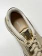 کفش راحتی زنانه استرادیواریوس مدلStradivarius-Sneakers-SKG10