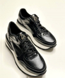 کفش راحتی زنانه استرادیواریوس مدلStradivarius-Sneakers-SKG10