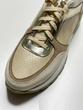 کفش راحتی زنانه استرادیواریوس مدلStradivarius-Sneakers-SKG10