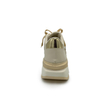 کفش راحتی زنانه استرادیواریوس مدلStradivarius-Sneakers-SKG10