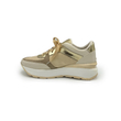 کفش راحتی زنانه استرادیواریوس مدلStradivarius-Sneakers-SKG10